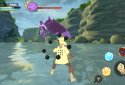 Naruto: Slugfest screenshot 5
