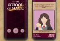 School of Magic screenshot 1