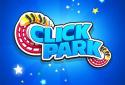 Click Park Idle Building Roller Coaster Game! screenshot 6