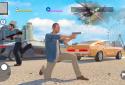 Grand Vegas Crime City screenshot 3