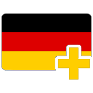 Немецкий плюс 