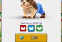 Paw Runner : Puppy screenshot 2