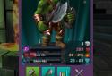Orc Dungeon  screenshot 1