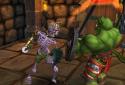Orc Dungeon  screenshot 6