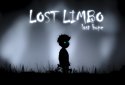 LOST LIMBO - Last Hope screenshot 1