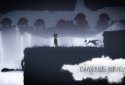 LOST LIMBO - Last Hope screenshot 2