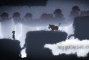 LOST LIMBO - Last Hope screenshot 4