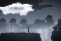 LOST LIMBO - Last Hope screenshot 5