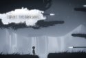 LOST LIMBO - Last Hope screenshot 6