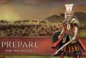 Ottoman Wars screenshot 5