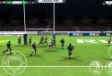 Rugby League 19 screenshot 1