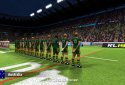 Rugby League 19 screenshot 5