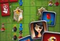 Stratego Multiplayer screenshot 5