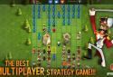 Stratego Multiplayer screenshot 6