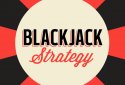 Blackjack Strategy Practice screenshot 1