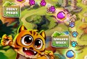 Zoo Blast  screenshot 4