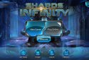 Shards of Infinity screenshot 1
