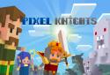 Pixel Knights screenshot 8