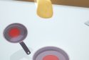 Flippy Pancake screenshot 2