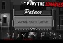 Zombie Night Terror screenshot 1