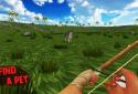 Island Is Home 2 Survival Simulator Game screenshot 8