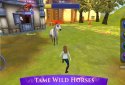 Horse Riding Tales - Ride With Friends screenshot 6