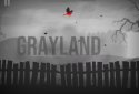 Grayland screenshot 9