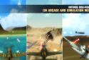War Dogs: Ace Fighters of World War II screenshot 3