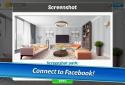 Home Designer - Match + Blast to Design a Makeover screenshot 8