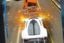 Furious Speed Chasing - Highway car racing game screenshot 2