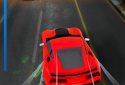 Furious Speed Chasing - Highway car racing game screenshot 3