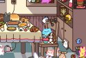 KleptoDogs screenshot 7