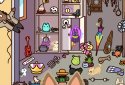KleptoDogs screenshot 8