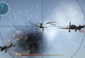 WWII: Clear Sky 1941 screenshot 1