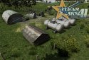 WWII: Clear Sky 1941 screenshot 12