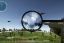 WWII: Clear Sky 1941 screenshot 2