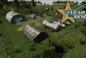 WWII: Clear Sky 1941 screenshot 3