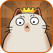 Maru Slide - Block Puzzle