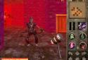 The Quest - Hero of Lukomorye4 screenshot 1