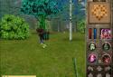 The Quest - Hero of Lukomorye4 screenshot 5