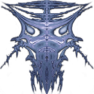 The Quest - Hero of Lukomorye IV