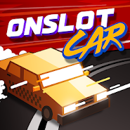 Onslot Car