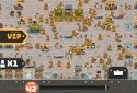 Merge Empire - Idle Kingdom & Crowd Builder Tycoon screenshot 4
