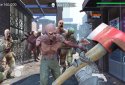 Zombeast: Survival Зомби Шутер screenshot 1