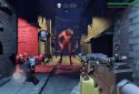 Zombeast: Survival Зомби Шутер screenshot 2