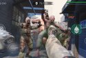 Zombeast: Survival Зомби Шутер screenshot 4