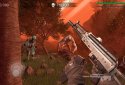 Zombeast: Survival Зомби Шутер screenshot 5