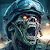 Zombeast: Survival Zombie Shooter