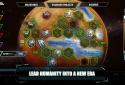 Terraforming Mars screenshot 1