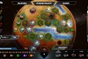 Terraforming Mars screenshot 7